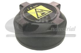  81900 - TAPON RADIADOR