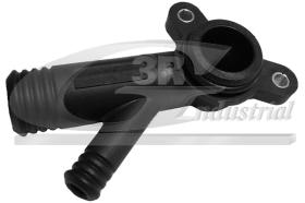  82104 - PIPA DE AGUA PLASTICO