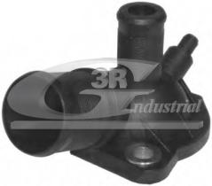  82201 - PIPA DE AGUA PLASTICO