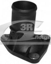  82202 - PIPA DE AGUA PLASTICO