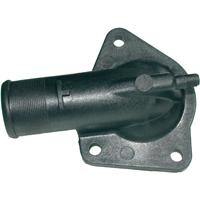  82203 - PIPA DE AGUA PLASTICO