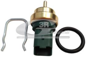  82210 - KIT SENSOR