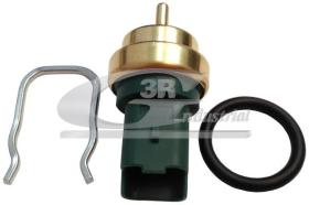 3RG 82210 - KIT SENSOR