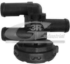  82405 - VALVULA CONTROL REFRIGERANTE