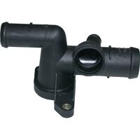  82707 - PIPA DE AGUA PLASTICO
