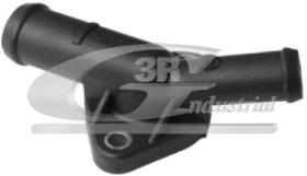  82719 - PIPA DE AGUA PLASTICO
