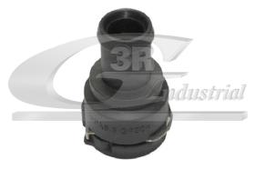  82746 - PIPA DE AGUA PLASTICO