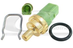  82790 - KIT SENSOR