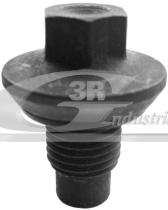  83010 - TAPON CARTER 14X1,50