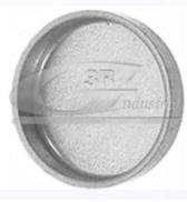  84014 - TAPON BLOQUE MOTOR  22