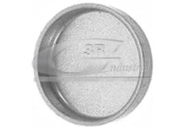  84023 - TAPON BLOQUE MOTOR  31,5
