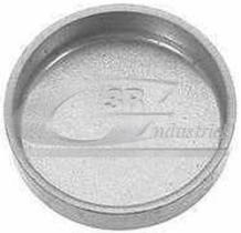  84034L - TAPON BLOQUE MOTOR LATON40