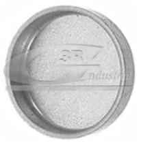  84045 - TAPON BLOQUE MOTOR  52