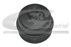  84401 - TAPA FILTRO ACEITE
