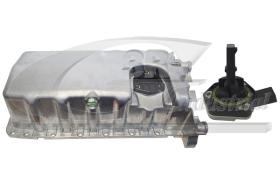  84720 - CARTER DE ACEITE COMPLETO