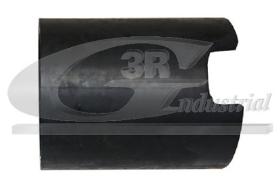 3RG 85219 - MANGUITO TURBO  40 L 51