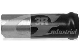  85624 - CONECTOR METALICO  16
