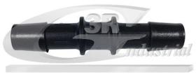  86001 - CONECTOR RECTO  10