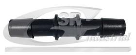  86002 - CONECTOR RECTO  13