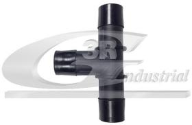 86014 - CONECTOR "T"  10 - 10 - 10