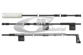  94113 - SENSOR DE PASTILLAS