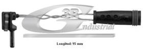 94508 - SENSOR DE PASTILLAS
