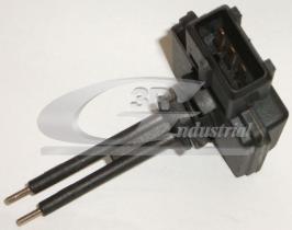  95202 - SENSOR BOTELLA EXPANSION