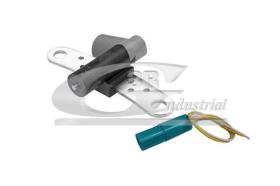  95600 - SENSOR IMPULSOS CIGUEÑAL