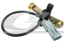 3RG 95605 - SENSOR IMPULSOS CIGUEÑAL