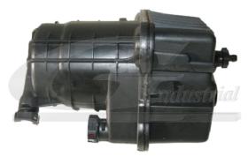  97602 - CAJA FILTRO COMBUSTIBLE