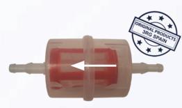  B2004 - FILTRO GASOLINA