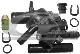  M80635M - TAPA TERMOSTATO SELLADA