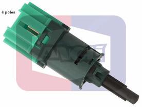 Angli 40107 - INT. STOP MECANICO