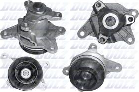 Dolz R239 - BOMBA DE AGUA R239     RENAULT MEGANE