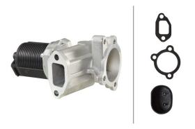  6NU010171421 - VALVULA EGR FIAT LANCIA OPEL