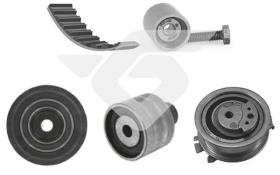  KH462 - KIT DE DISTRIBUCION