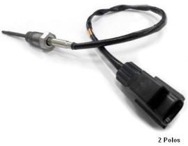  11912 - SENSOR TEMPERATURA ESCAPE