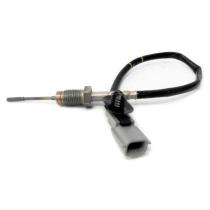 Meat&Doria 12134 - SENSOR TEMPERATURA ESCAPE