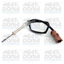 Meat&Doria 12284 - SENSOR DE TEMPERATURA DEL GAS DE ES