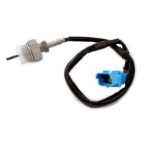 Meat&Doria 12302 - SENSOR DE TEMPERATURA DEL GAS ESCAPE