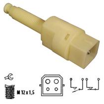  35024 - INTERRUPTOR LUCES FRENO