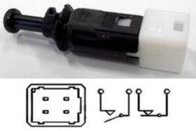  35033 - INTERRUPTOR LUCES FRENO