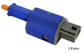 Meat&Doria 35115 - INTERRUPTOR LUCES FRENO