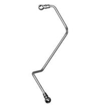 63018 - TUBO ENVIO ACEITE AL TURBO