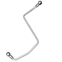  63062 - TUBO ENVIO ACEITE AL TURBO