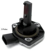  72205 - SENSOR NIVEL ACEITE
