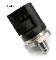 Meat&Doria 82371 - SENSOR
