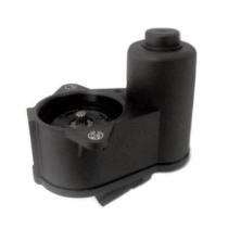 Meat&Doria 85500 - SERVOMOTOR FRENO APARCAMIENTO