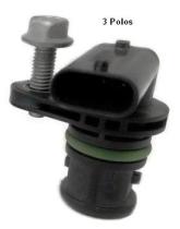 Meat&Doria 871000 - SENSOR DE GIRO