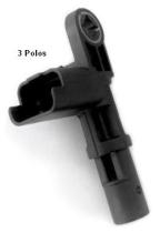 Meat&Doria 871001 - SENSOR DE GIRO